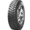 PIRELLI 13 R22.5 156/150 K Pirelli Tg01 Ii