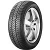 PIRELLI 195/55 R16 87 H Pirelli Winter 210 Snowcontrol 3