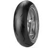 PIRELLI 200/55 R17 78 W Pirelli Diablo Supercorsa V2