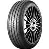 PIRELLI 245/45 R20 103 Y Pirelli P 7 Cinturato Blue (nf0) Elect Xl (tl)
