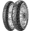 METZELER 170/60 R17 72 T Metzeler Karoo 3 Tl M+s Rear