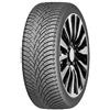 DOUBLESTAR 205/45 R17 88 W Double Star Maximum Dla01