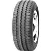 WANDA 145 R10C 84/82 N Wanda Wr068 (tl)