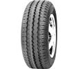 JOURNEY 155/70 R12C 104 N Journey Wr068