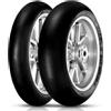 PIRELLI 190/60 R17 Pirelli Diablo Superbike Sc0 Nhs Tl Rear - Pneumatico Estivo