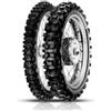 PIRELLI 80/100 R21 51 R Pirelli Scorpion Xc
