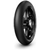 METZELER 120/70 R17 0 Metzeler Racetec Td Slick Front