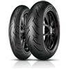 PIRELLI 200/50 R17 75 W Pirelli Diablo Rosso Ii Rear