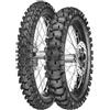 METZELER 140/80 R18 70 M Metzeler Mc360 Mid Hard Mst
