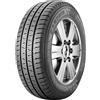PIRELLI 235/65 R16C 115/113R RR Pirelli Wi Carrier Winter - Pneumatico Invernale