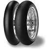 METZELER 125/75 R17 Metzeler Racetec Sm K1 Nhs (tl)