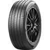 PIRELLI 225/60 R18 104 V Pirelli Powergy
