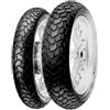 PIRELLI 130/90 R16 67 H Pirelli Mt 60 Rs Front