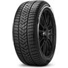 PIRELLI 245/45 R19 102 V Pirelli Winter Sottozero 3