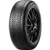 PIRELLI 235/55 R17 103 V Pirelli Cinturato Winter-2