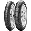 PIRELLI 110/70 R13 48 S Pirelli Angel Scooter