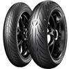 PIRELLI 170/60 R17 72 W Pirelli Angel Gt 2 Rear