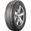 PIRELLI 215/60 R16C 103 T Pirelli Carrier All Season M+s 3pmsf (tl)