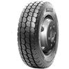 PIRELLI 265/70 R19.5 140/138 K Pirelli Mg:01 - Pneumatico Estivo
