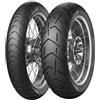 METZELER 120/70 R19 60 W Metzeler Tourance Next 2