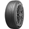 MOMO 185/55 R15 82 V Momo M-20 Pro Bsw