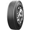 PIRELLI 315/70 R22.5 156/150 L Pirelli Itineris S90