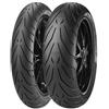 PIRELLI 110/80 R19 59 V Pirelli Angel Gt Front