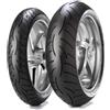 METZELER 120/70 R18 59 W Metzeler Roadtec Z8 Interact Front