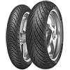 METZELER 110/80 R17 57 H Metzeler Roadtec 01 Front