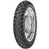 METZELER 140/80 R18 70 S Metzeler Enduro 3 Sahara