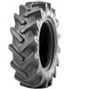 TRELLEBORG 10/75 R15.3 Trelleborg Im110