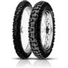 PIRELLI 90/90 R21 54 R Pirelli Mt 21 Rallycross