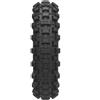 REBEL 90/90 R21 54 H Rebel Xplorer 01