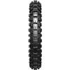 REBEL 90/100 R14 49 M Rebel Xcross Mx