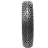 REBEL 130/70 R16 61 P Rebel Max Grip