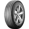 PIRELLI 235/55 R18 100 V Pirelli Scorpion Verde S-i