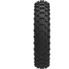 REBEL 140/80 R18 70 R Rebel Xbaja 01 - Pneumatico Estivo