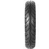 REBEL 100/90 R10 56 J Rebel Ritz - Pneumatico Estivo