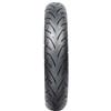REBEL 80/90 R16 43 P Rebel Velocity 1