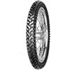 MITAS 130/80 R18 72 T Mitas E-07 Rear Xl M+s