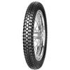 MITAS 3.5 R19 63 P Mitas H-02 - Pneumatico 4 Stagioni