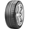 PIRELLI 315/35 R21 111 Y Pirelli Pzero Corsa Xl N0