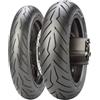 PIRELLI 110/70 R13 48 P Pirelli Diablo Rosso Scooter