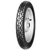 MITAS 2.75 R18 48 P Mitas H-06 Xl