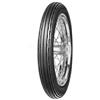 MITAS 2.5 R16 41 L Mitas H-04