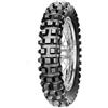 MITAS 130/80 R17 65 N Mitas C-02 Stone King Rear M+s