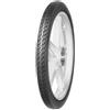 MITAS 2 R19 24 B Mitas M 02 - Pneumatico 4 Stagioni