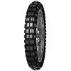 MITAS 150/70 R17 69 T Mitas E-10 M+s