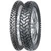 MITAS 110/80 R19 59 T Mitas E-07 Enduro Dakar