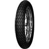 MITAS 130/80 R19 71 H Mitas H-18